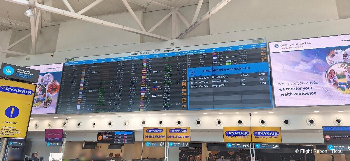 photo 20250616_111943-51484