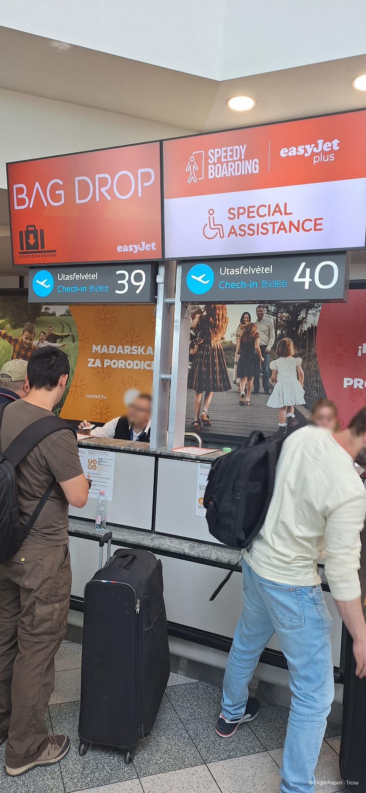 photo 20250616_112141-20665