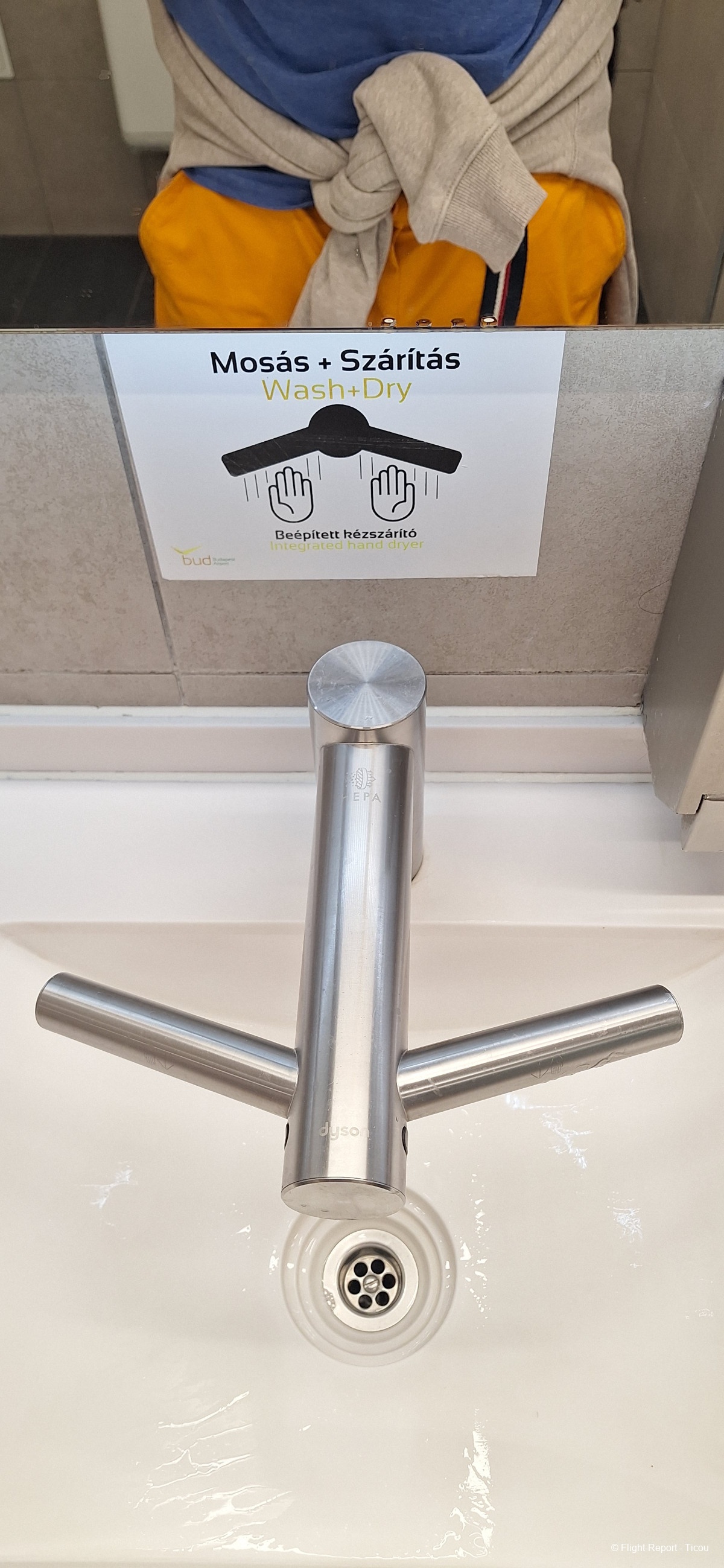 photo 20250616_112757