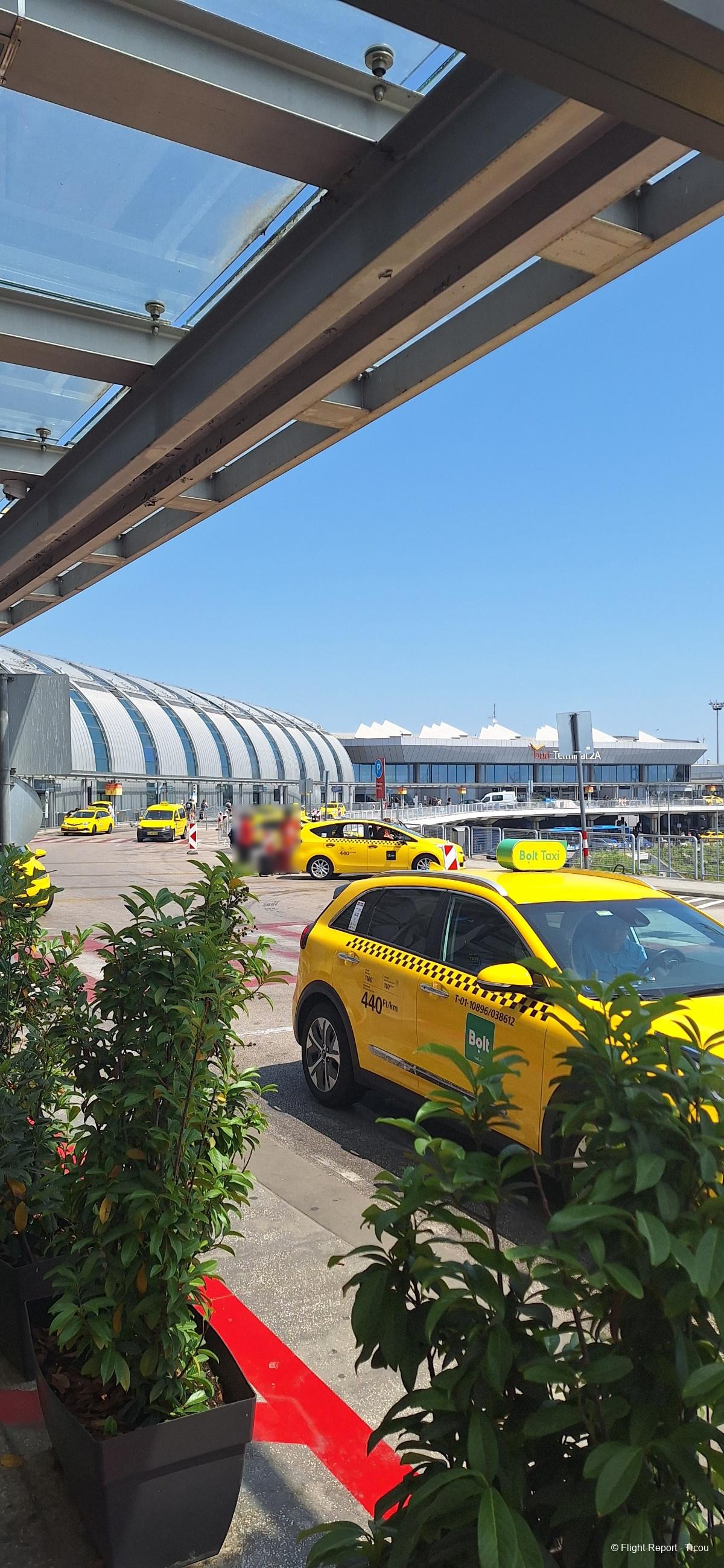 photo 20250616_113148-97857