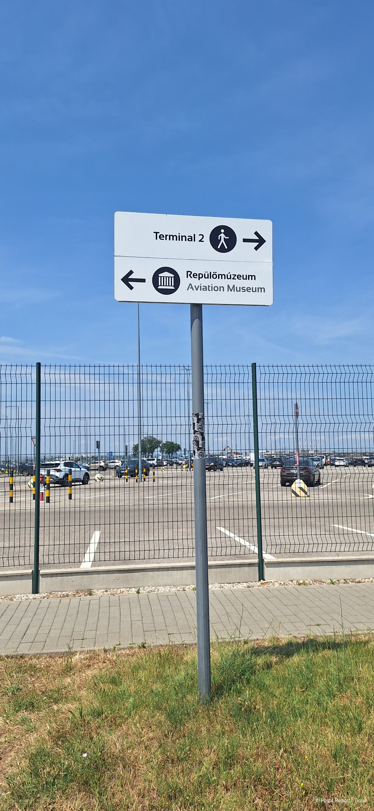 photo 20250616_114542