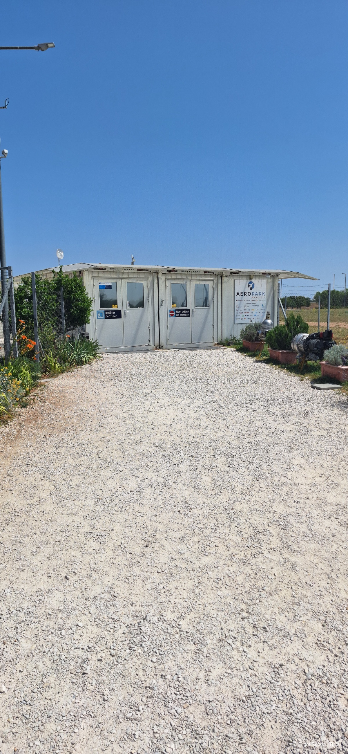 photo 20250616_115146