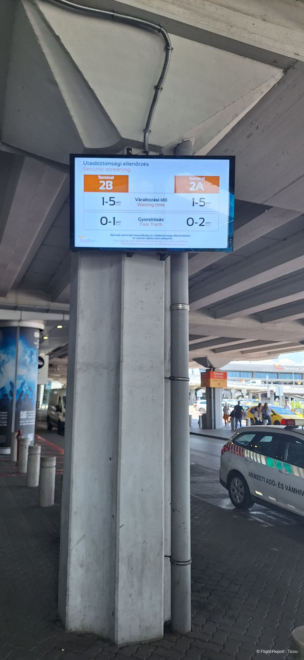 photo 20250616_130139