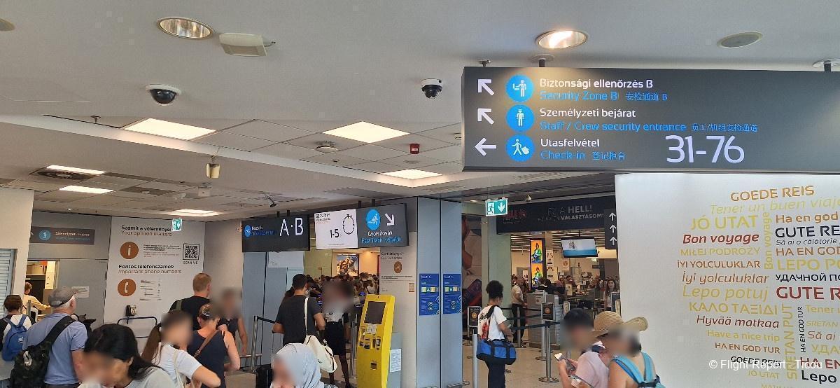 photo 20250616_130620-85750