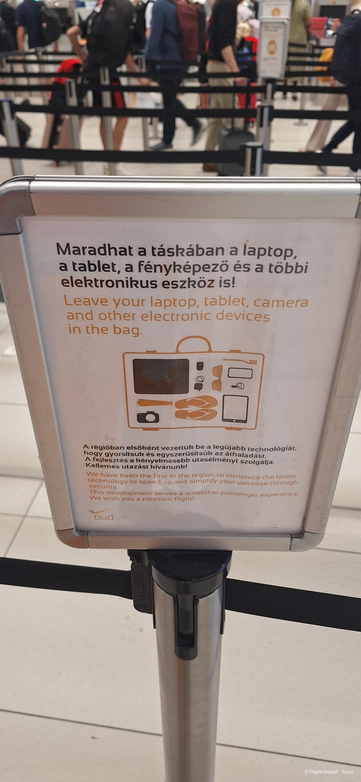 photo 20250616_130758