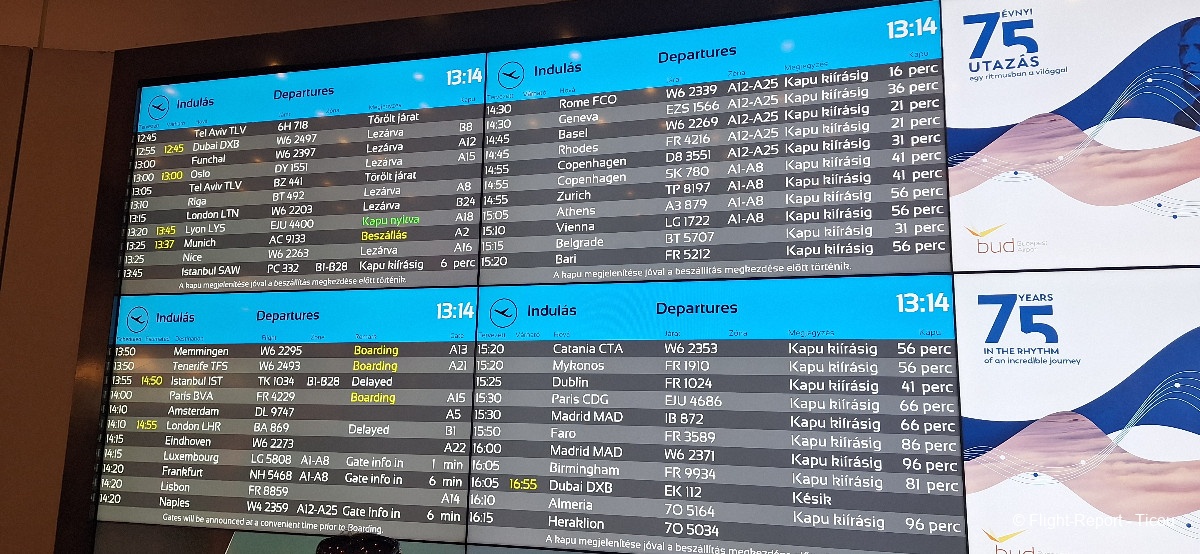 photo 20250616_131435