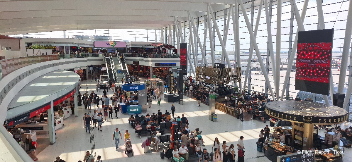 photo 20250616_132010