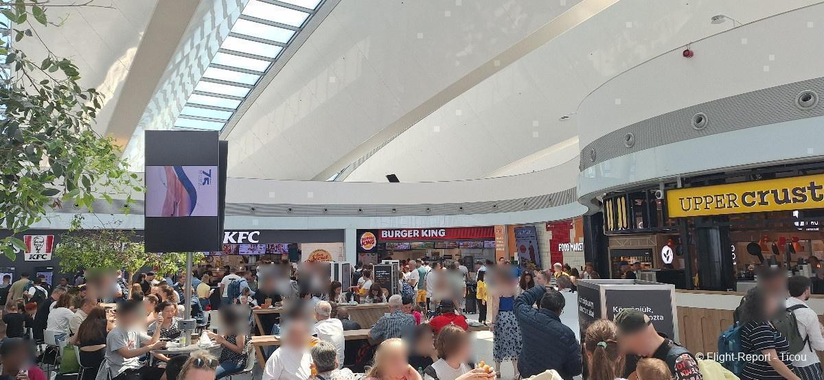 photo 20250616_132451-13218