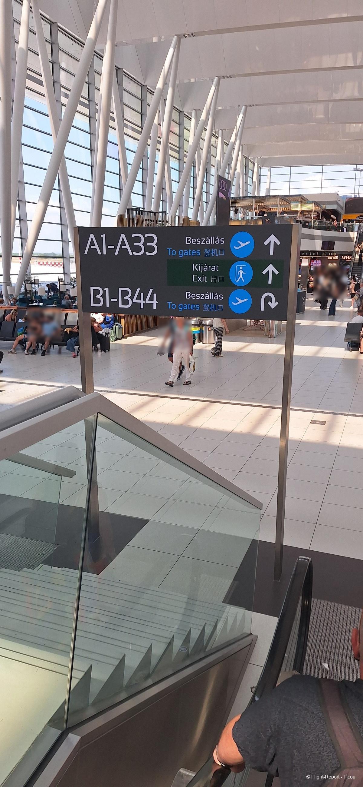 photo 20250616_142712-81152