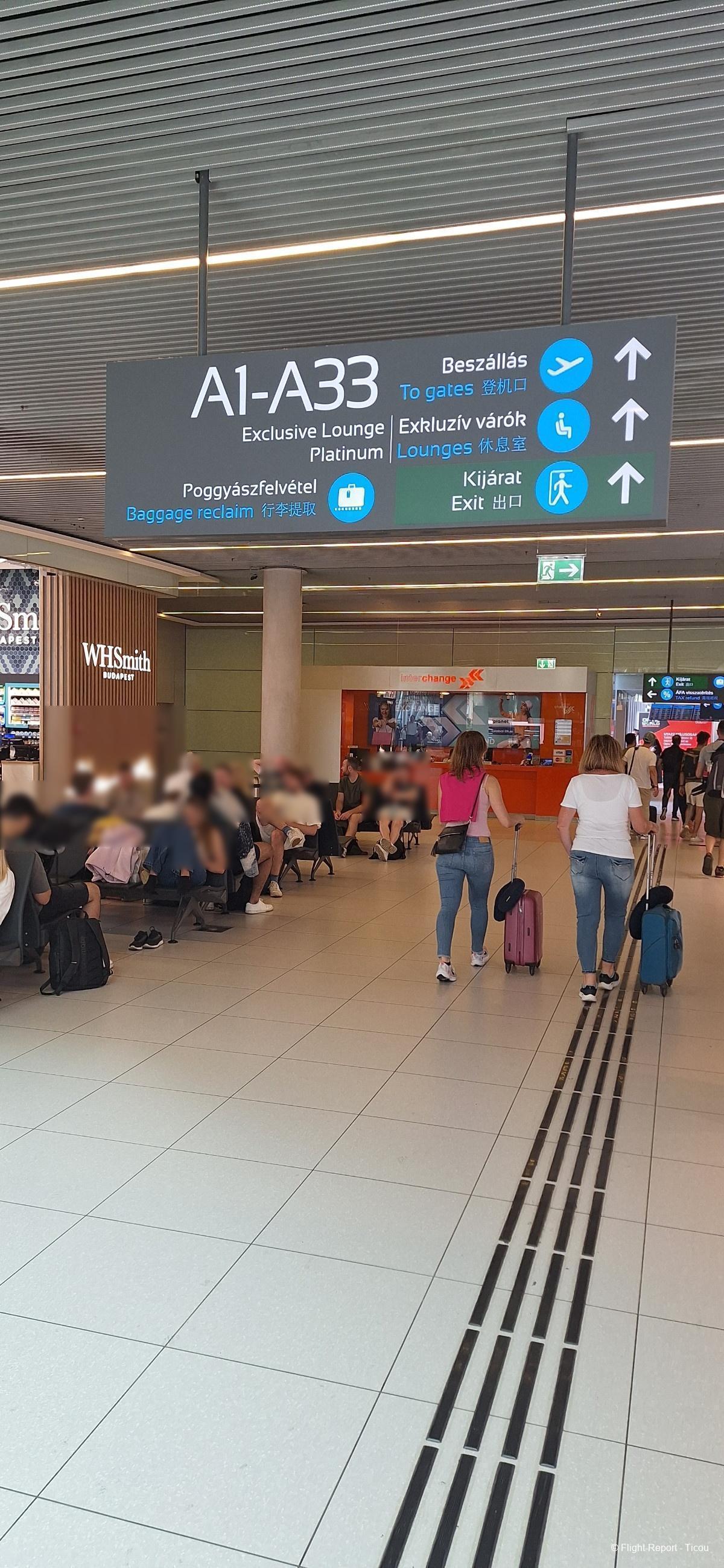 photo 20250616_142821-26786-88735