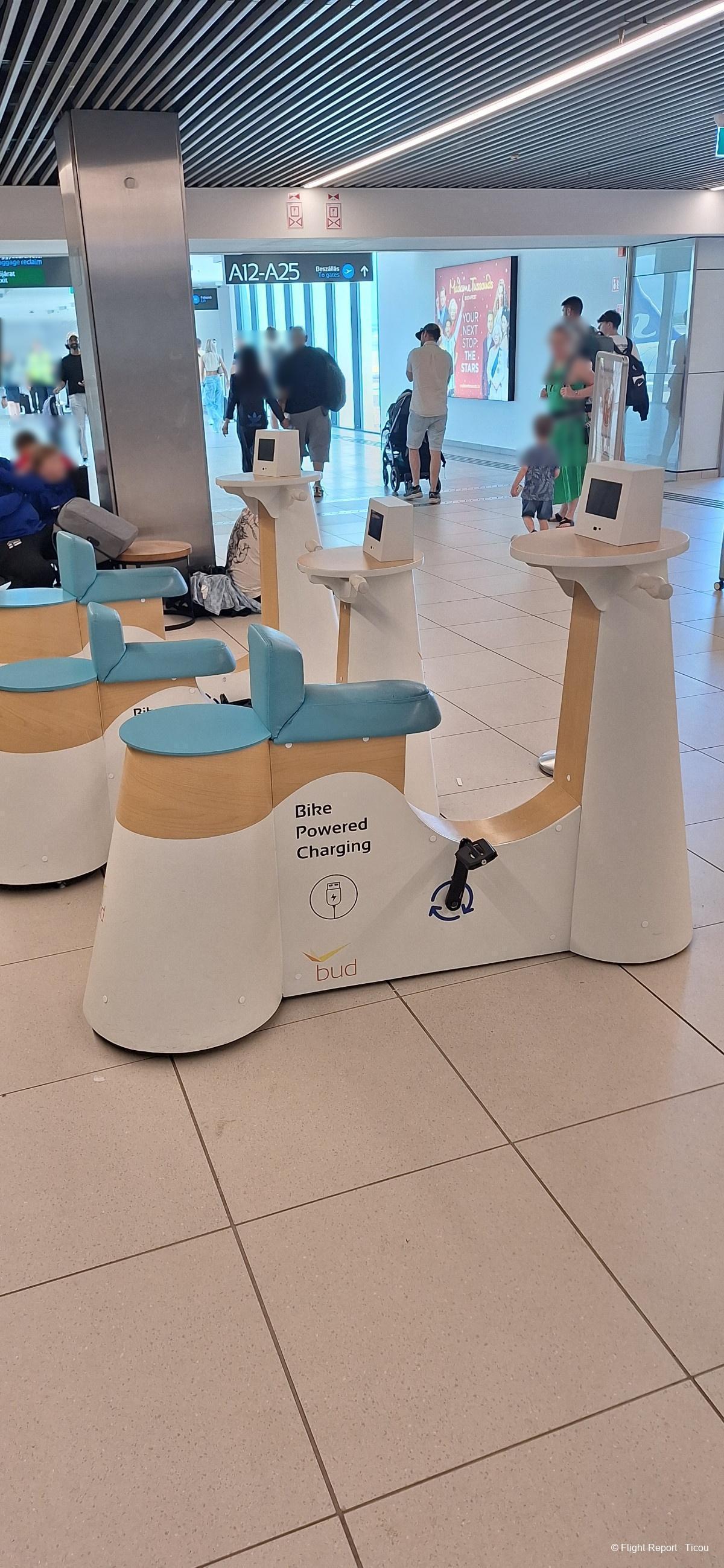 photo 20250616_143040-57640