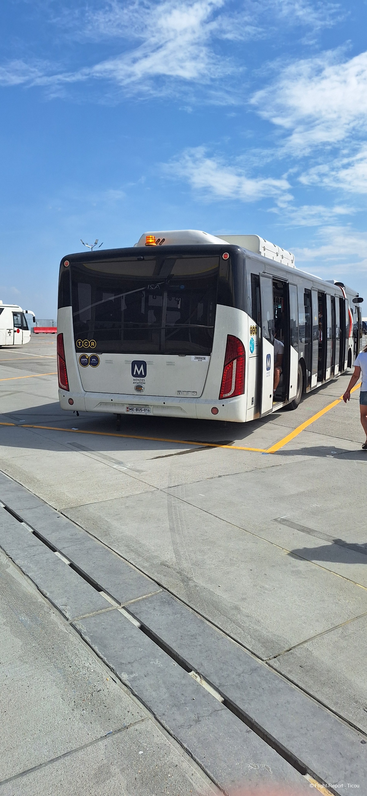 photo 20250616_152738