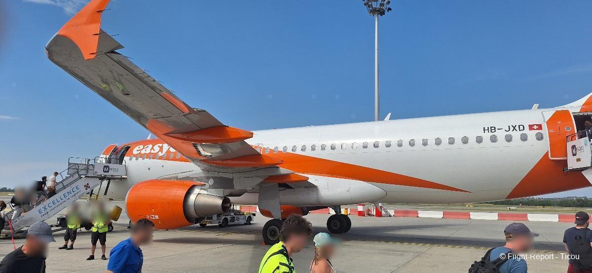 photo 20250616_153559-88671