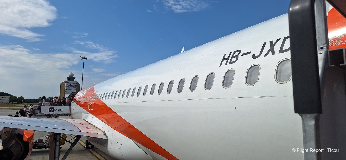 photo 20250616_153643