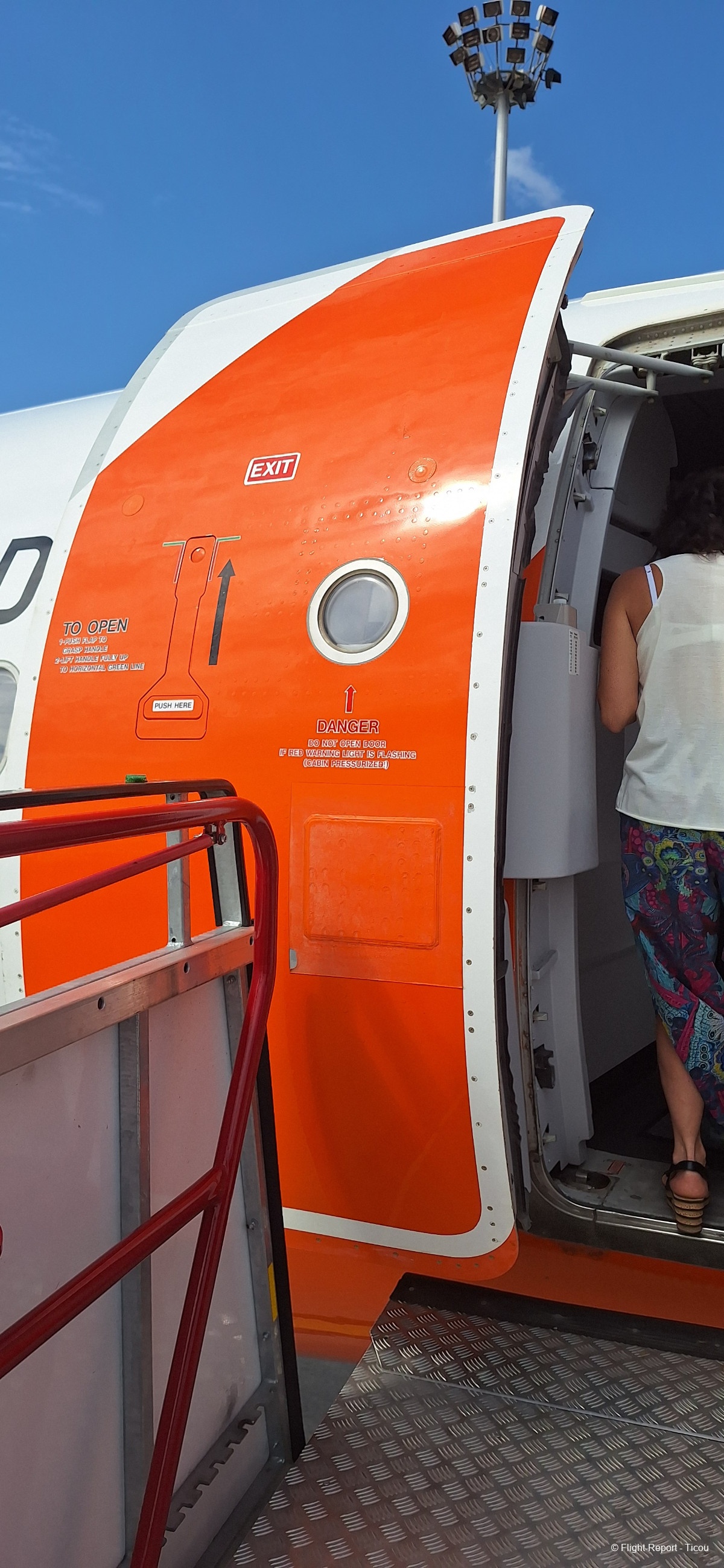 photo 20250616_153713