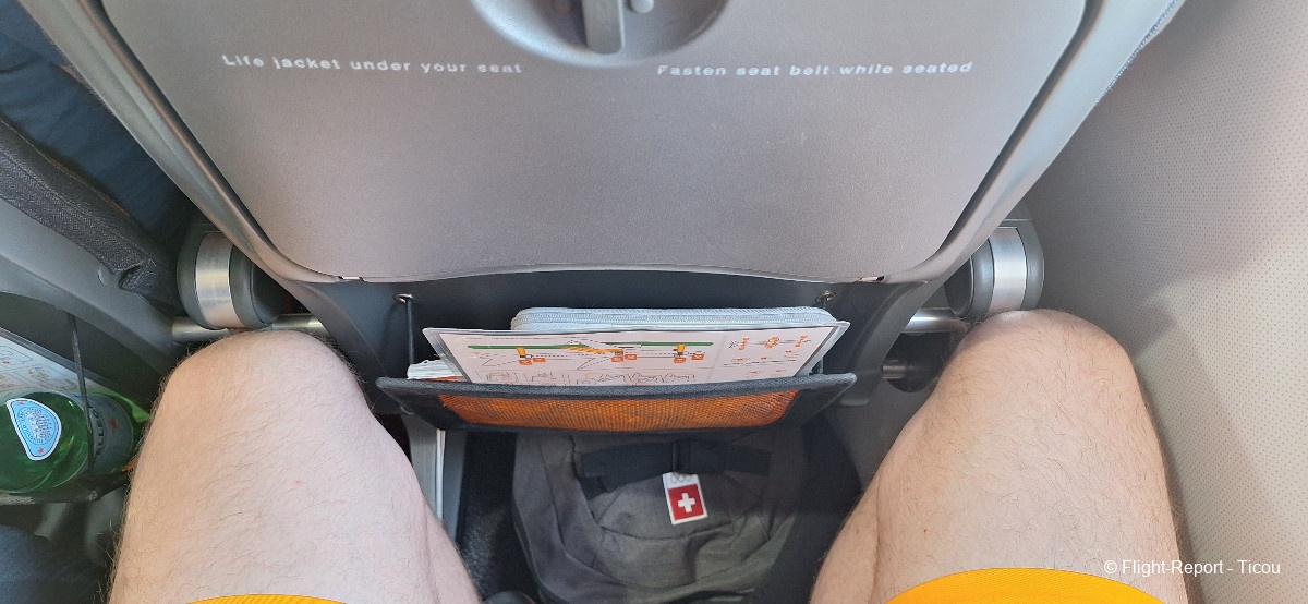 photo 20250616_154320