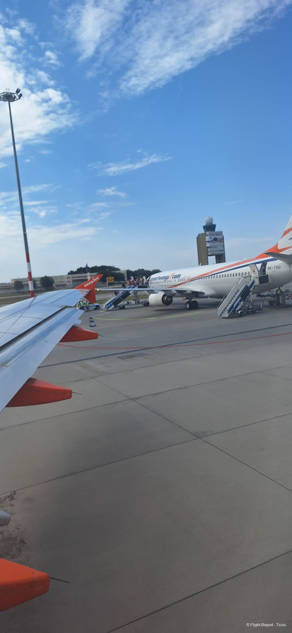 photo 20250616_155636