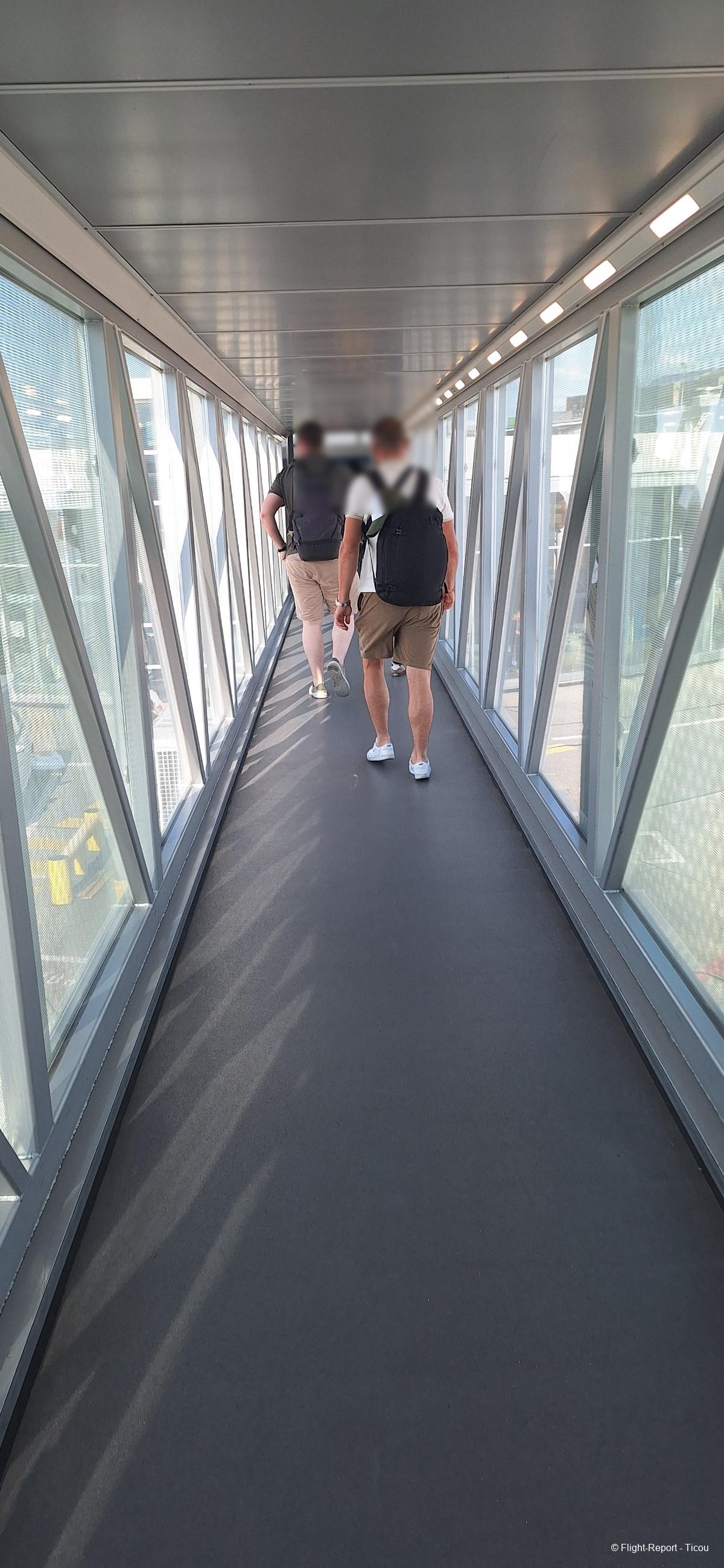 photo 20250616_175251-36948