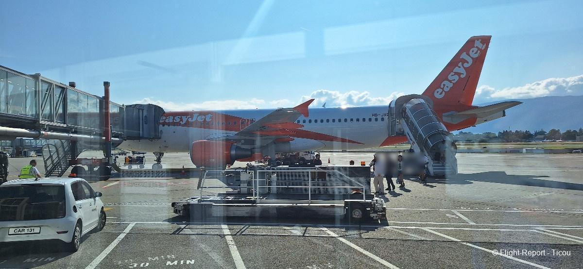 photo 20250616_175349-58204