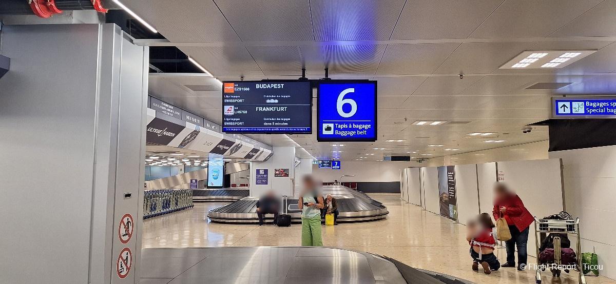 photo 20250616_180022-77774