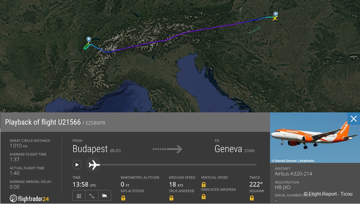 photo capture-decran-2025-06-19-a-072111