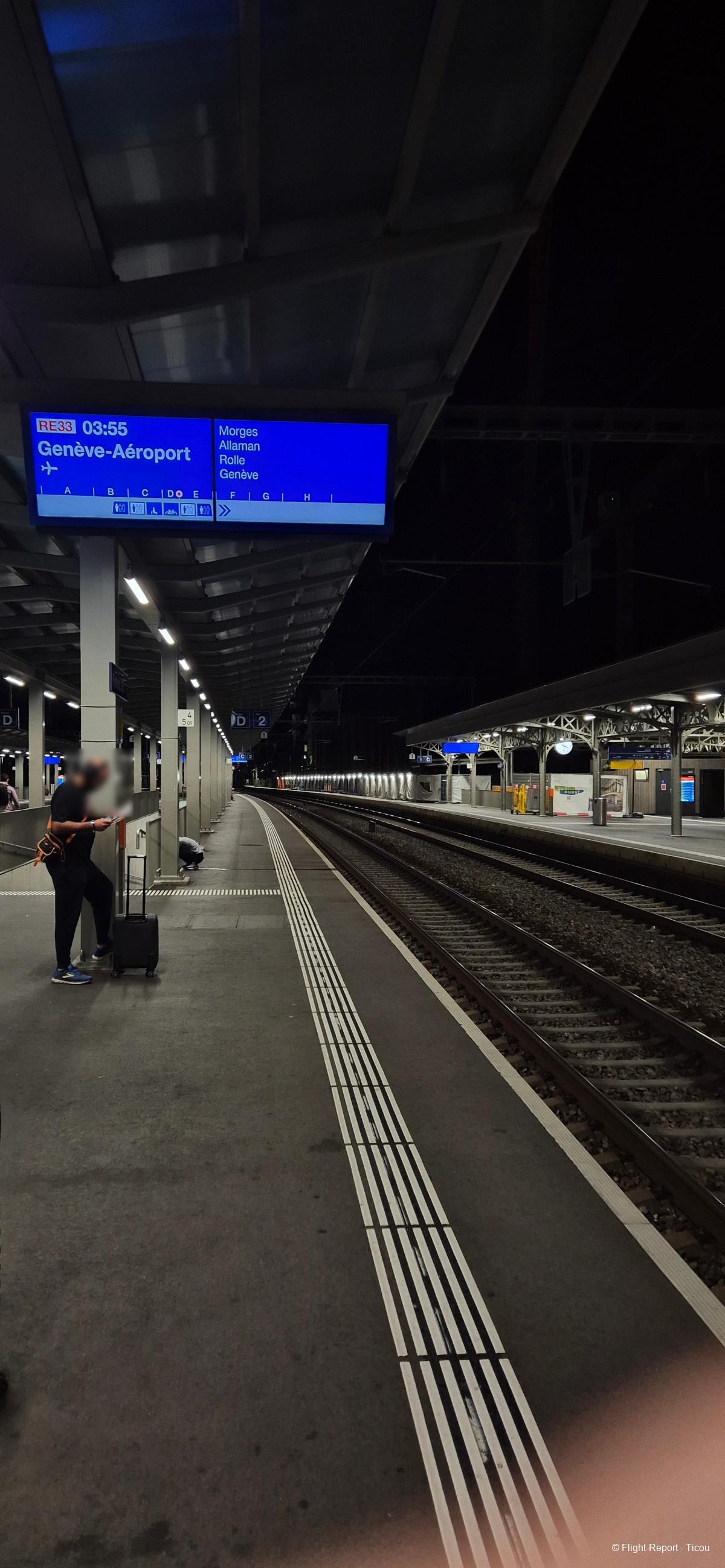 photo 20250920_035229-23632