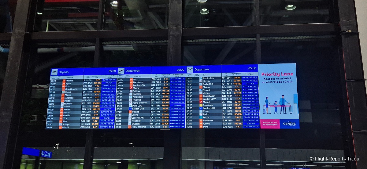 photo 20250920_050058