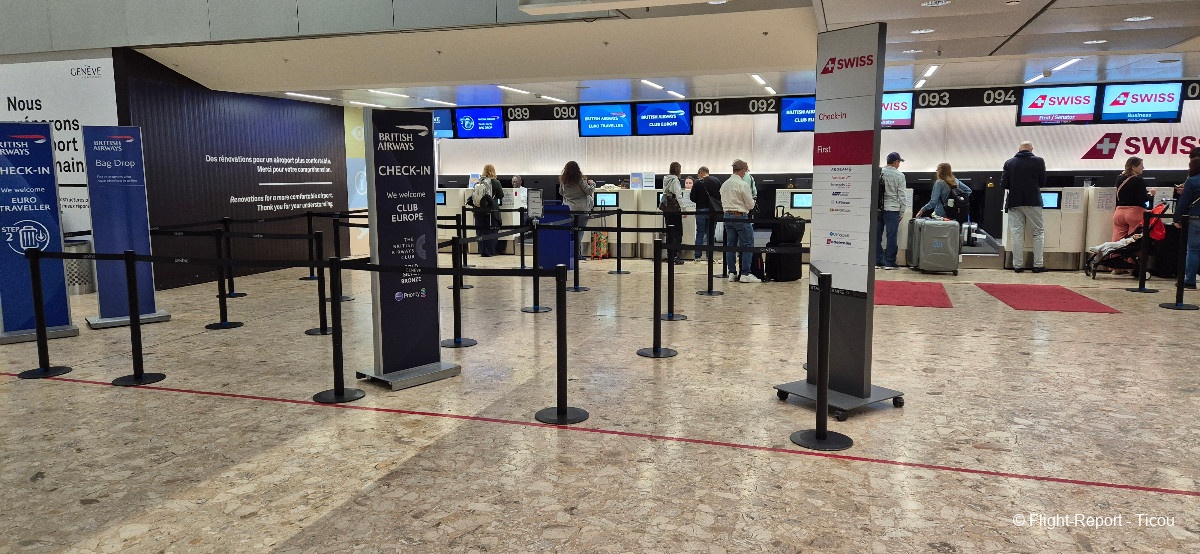 photo 20250920_050601