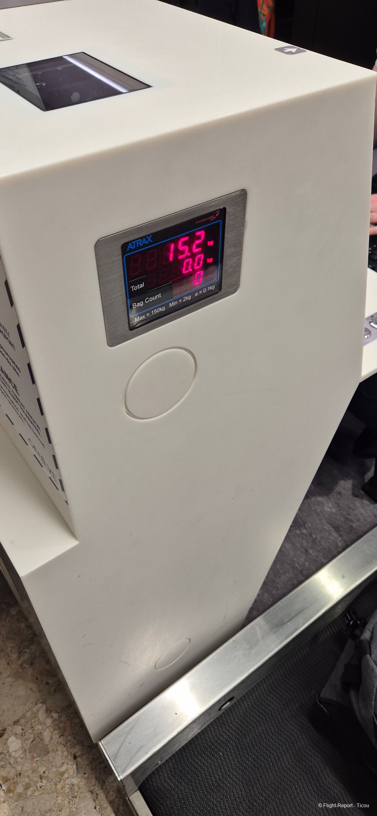 photo 20250920_050901