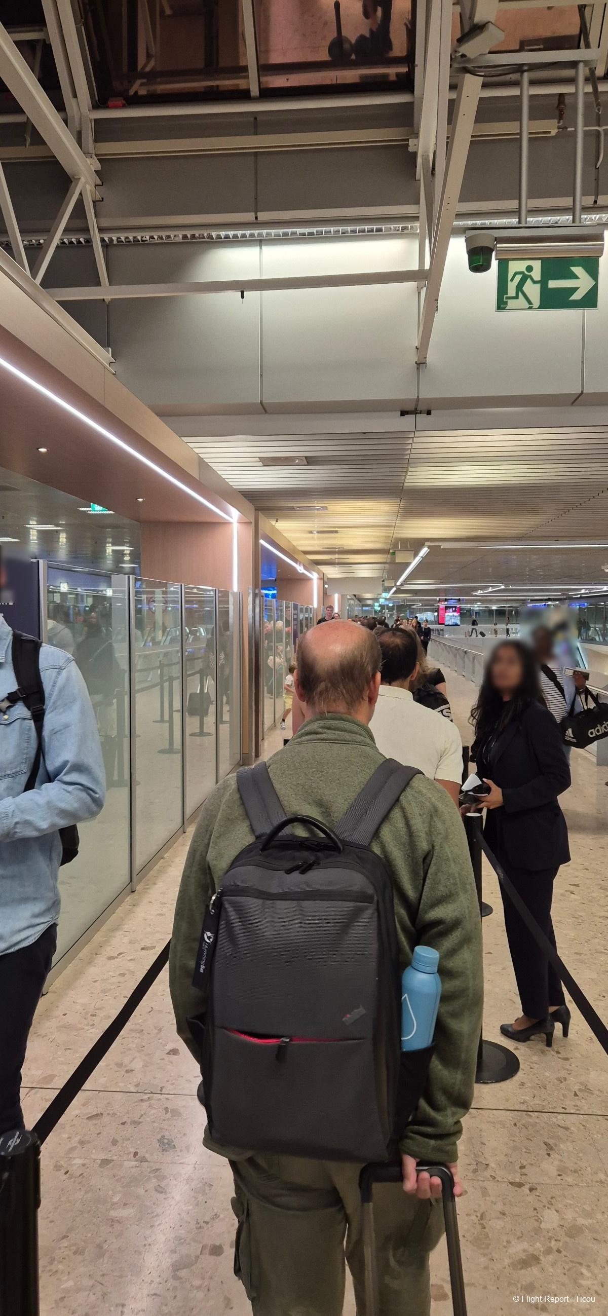 photo 20250920_054137-97723