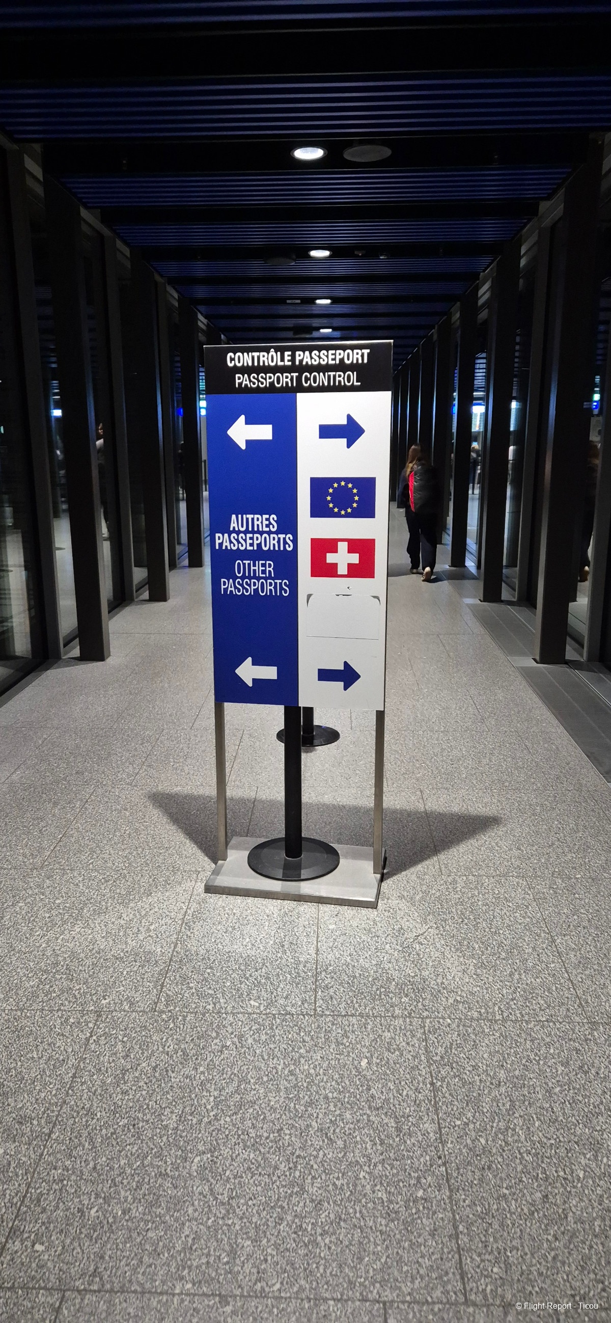 photo 20250920_060456