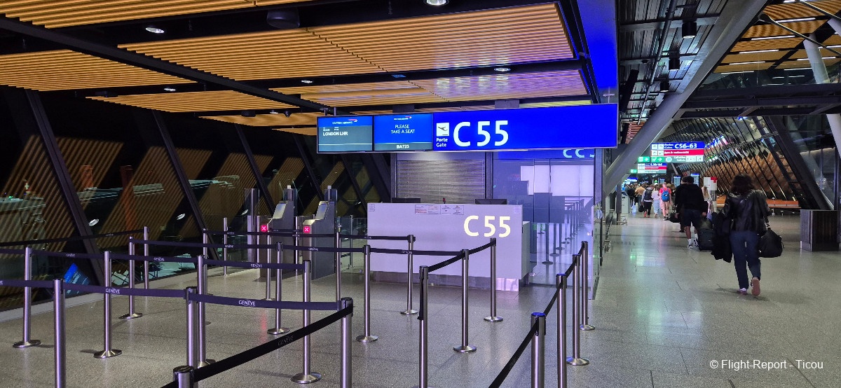 photo 20250920_061735