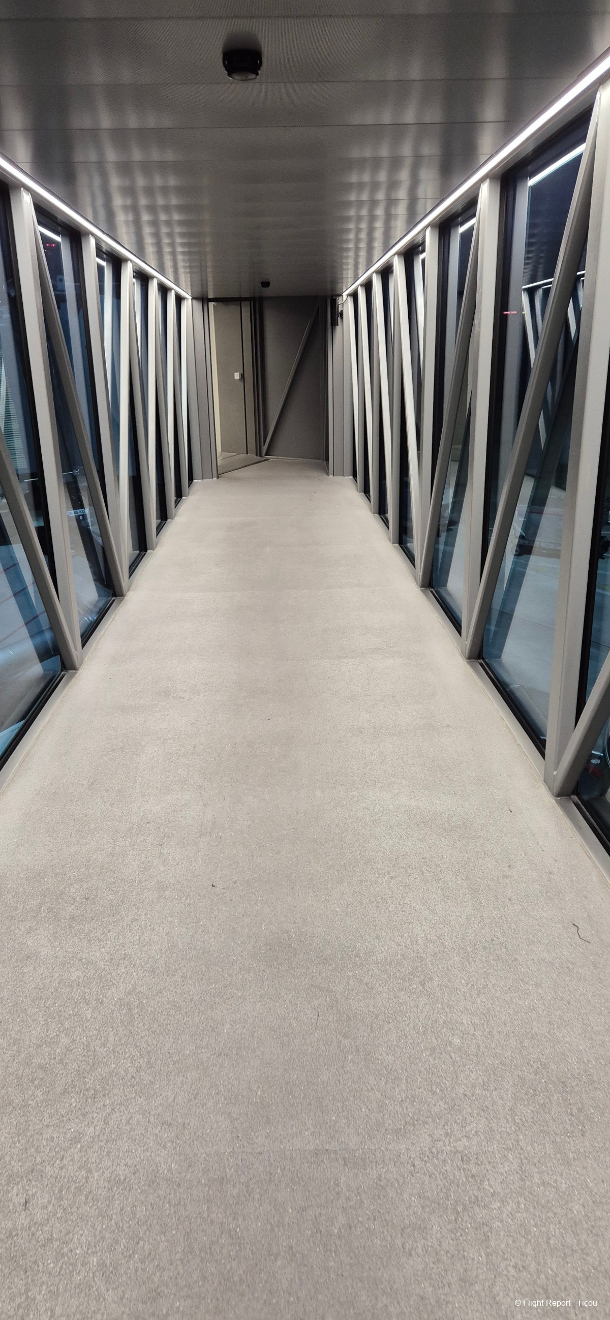 photo 20250920_065015