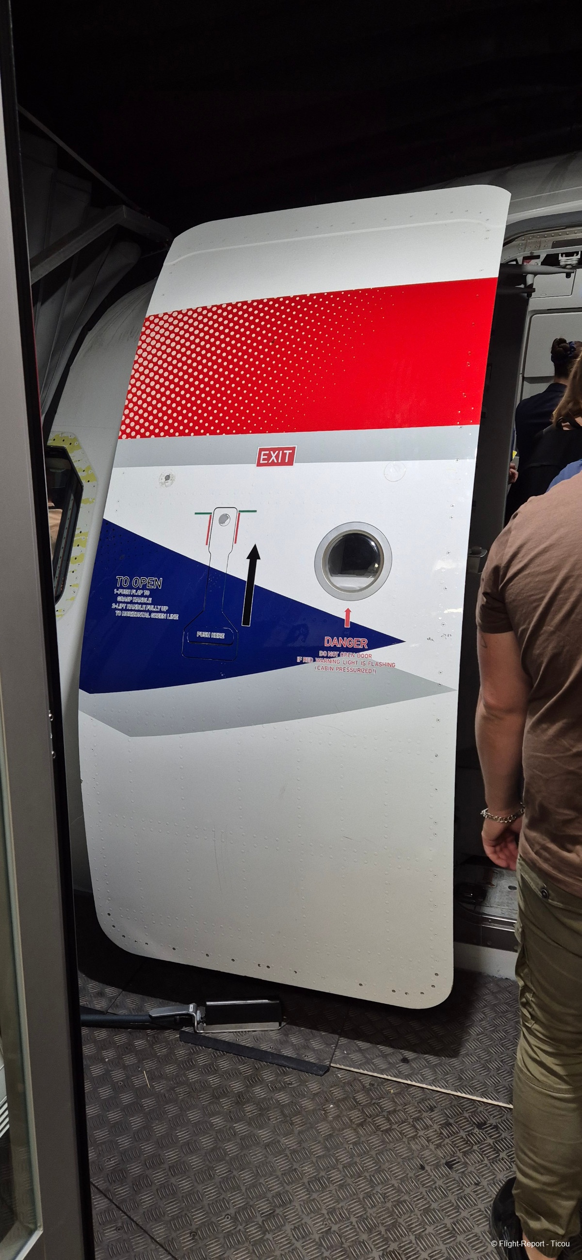 photo 20250920_065127