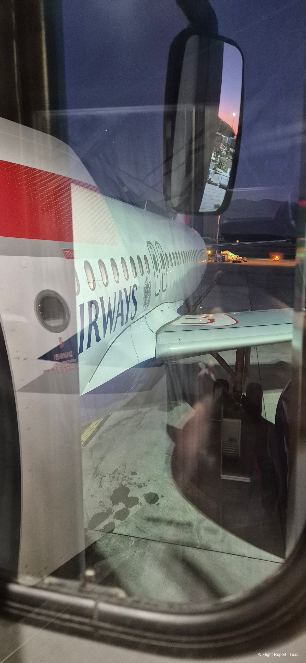 photo 20250920_065135