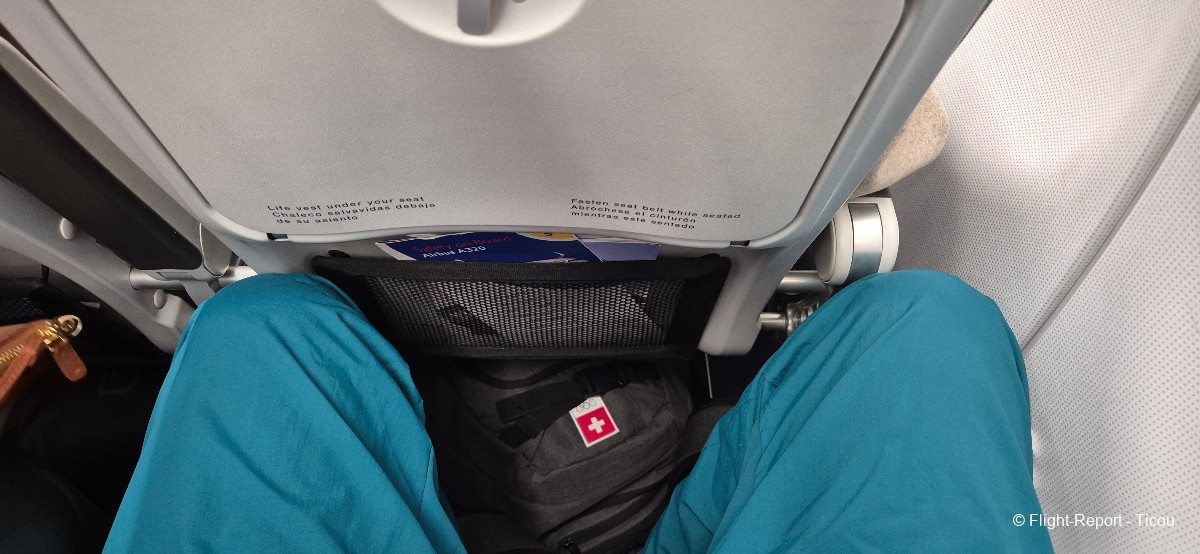 photo 20250920_065625