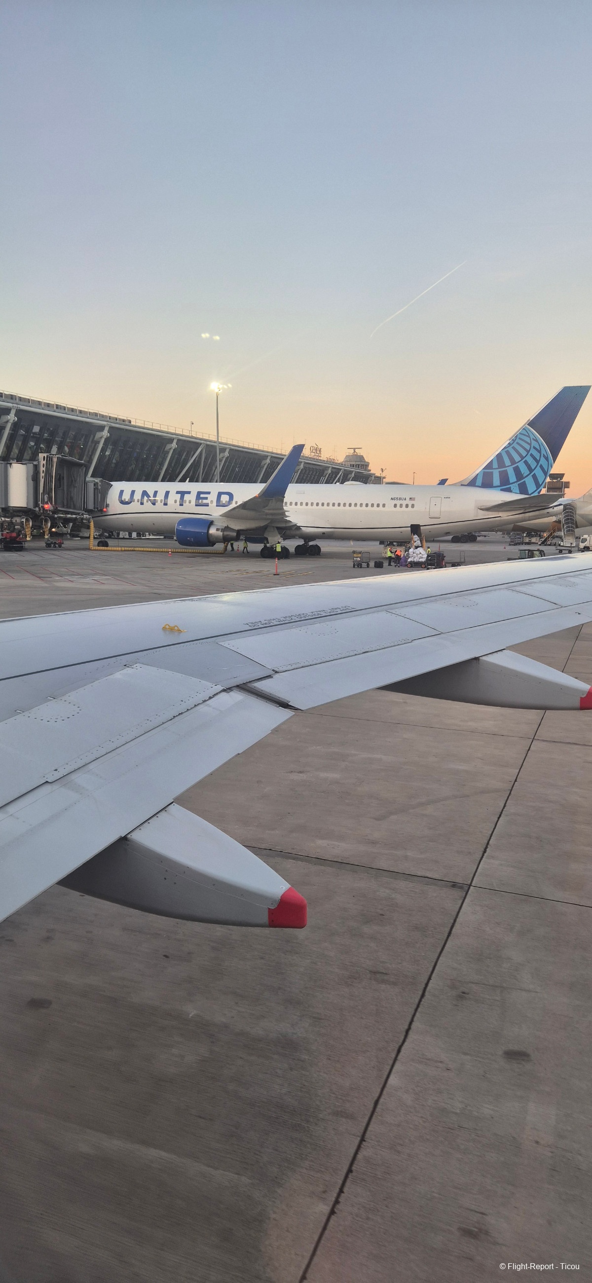 photo 20250920_072955