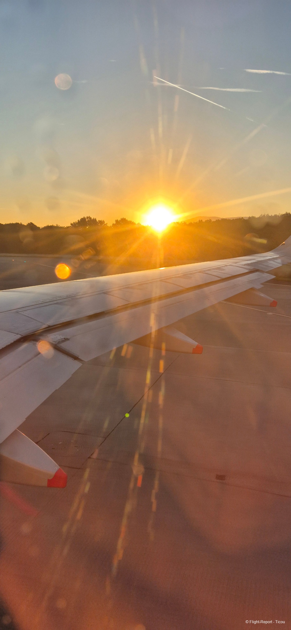 photo 20250920_074002