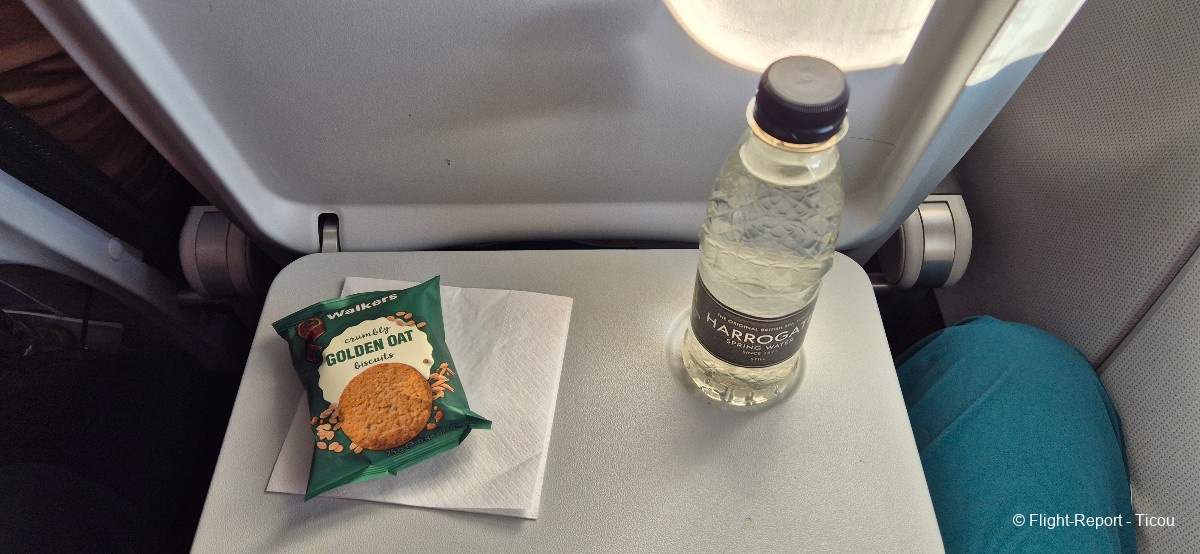 photo 20250920_075922