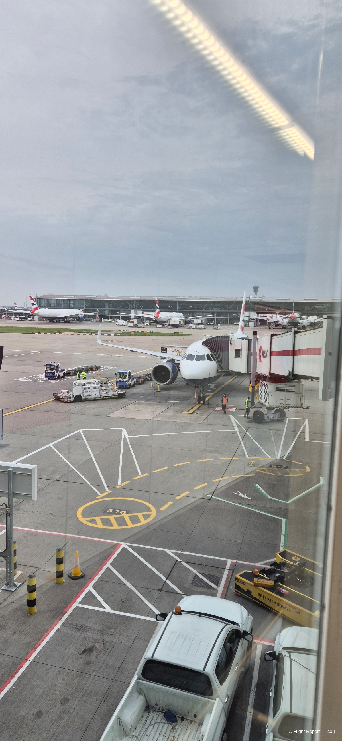 photo 20250920_082505