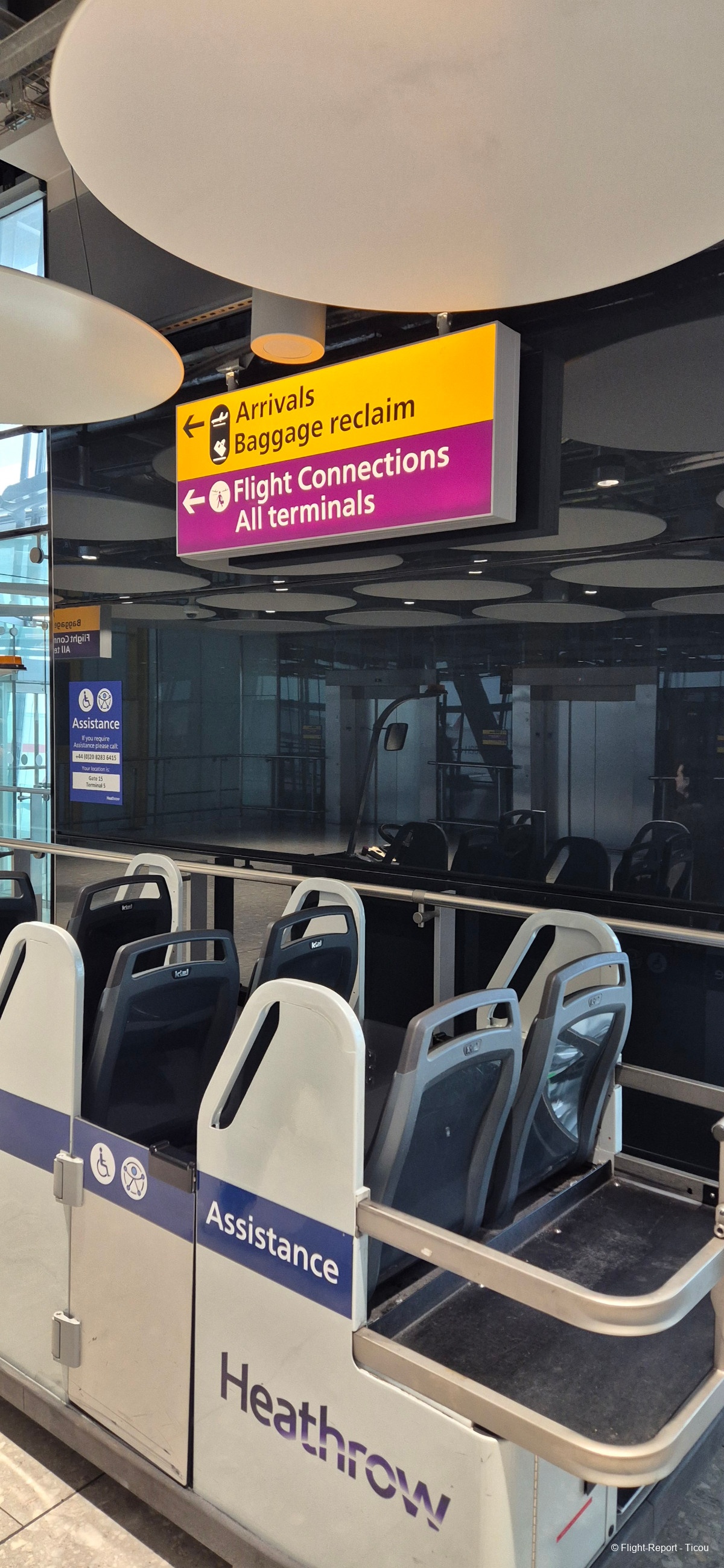 photo 20250920_082602