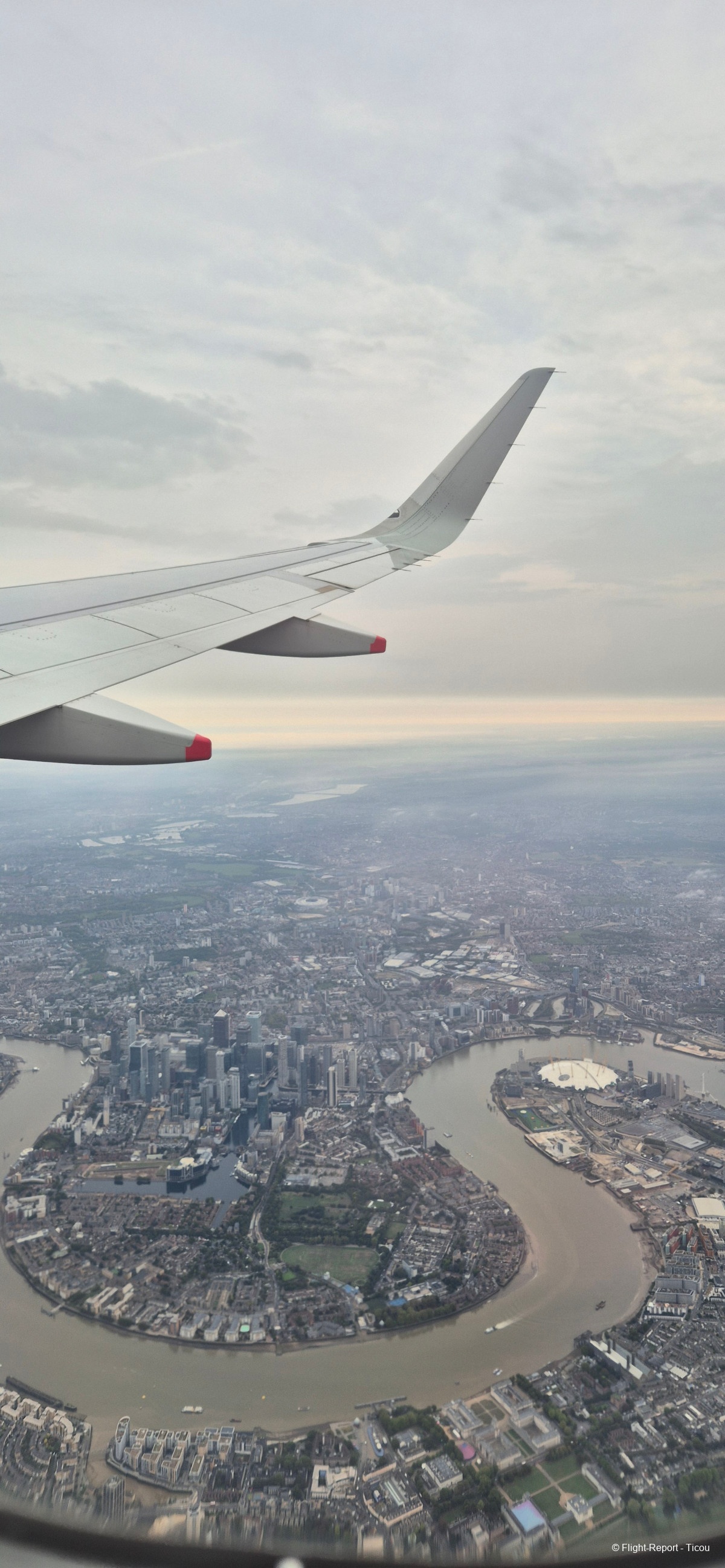 photo 20250920_090515