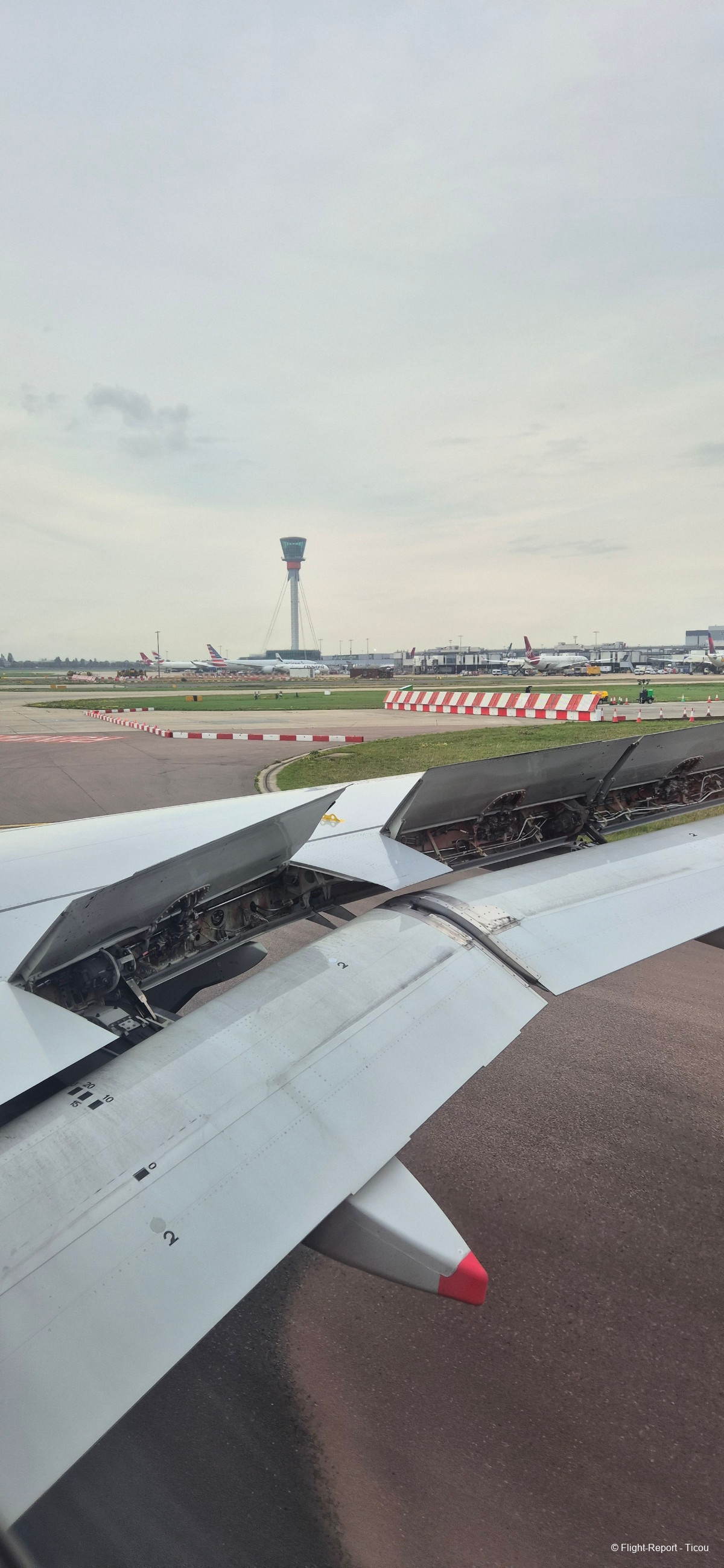 photo 20250920_091234