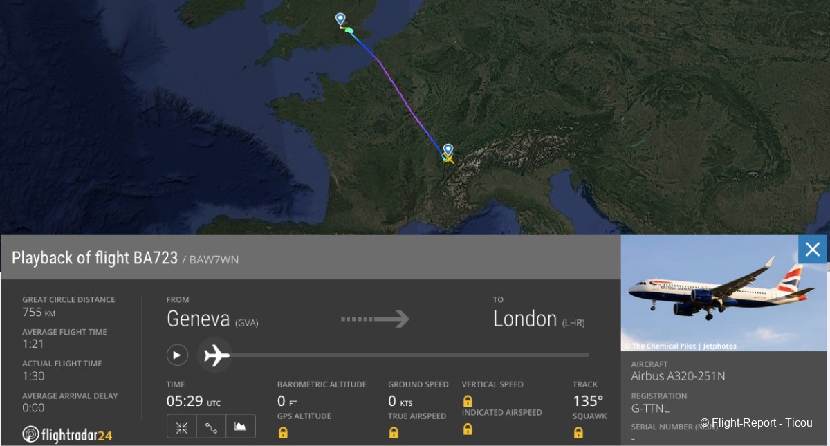 photo capture-decran-2025-09-21-a-213957