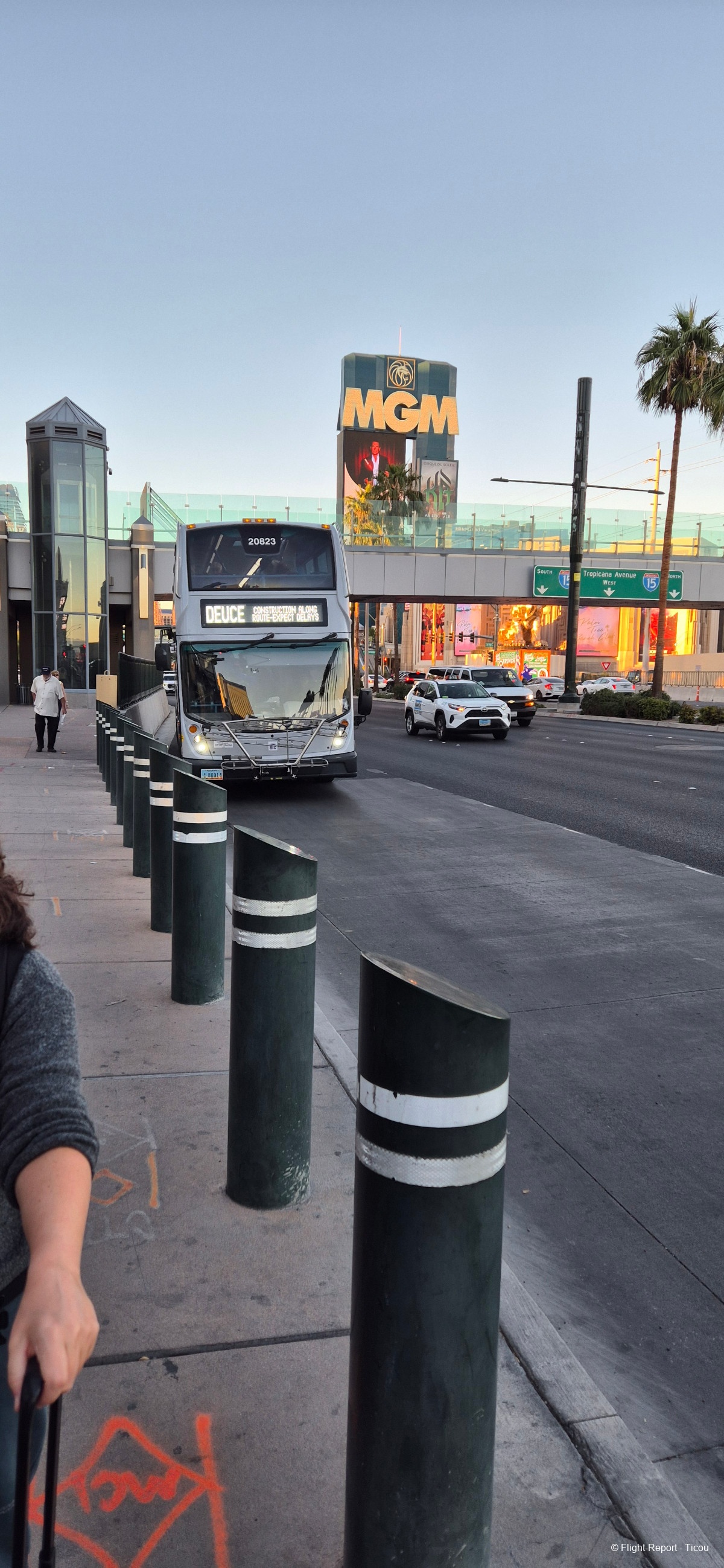 photo 20251004_180233