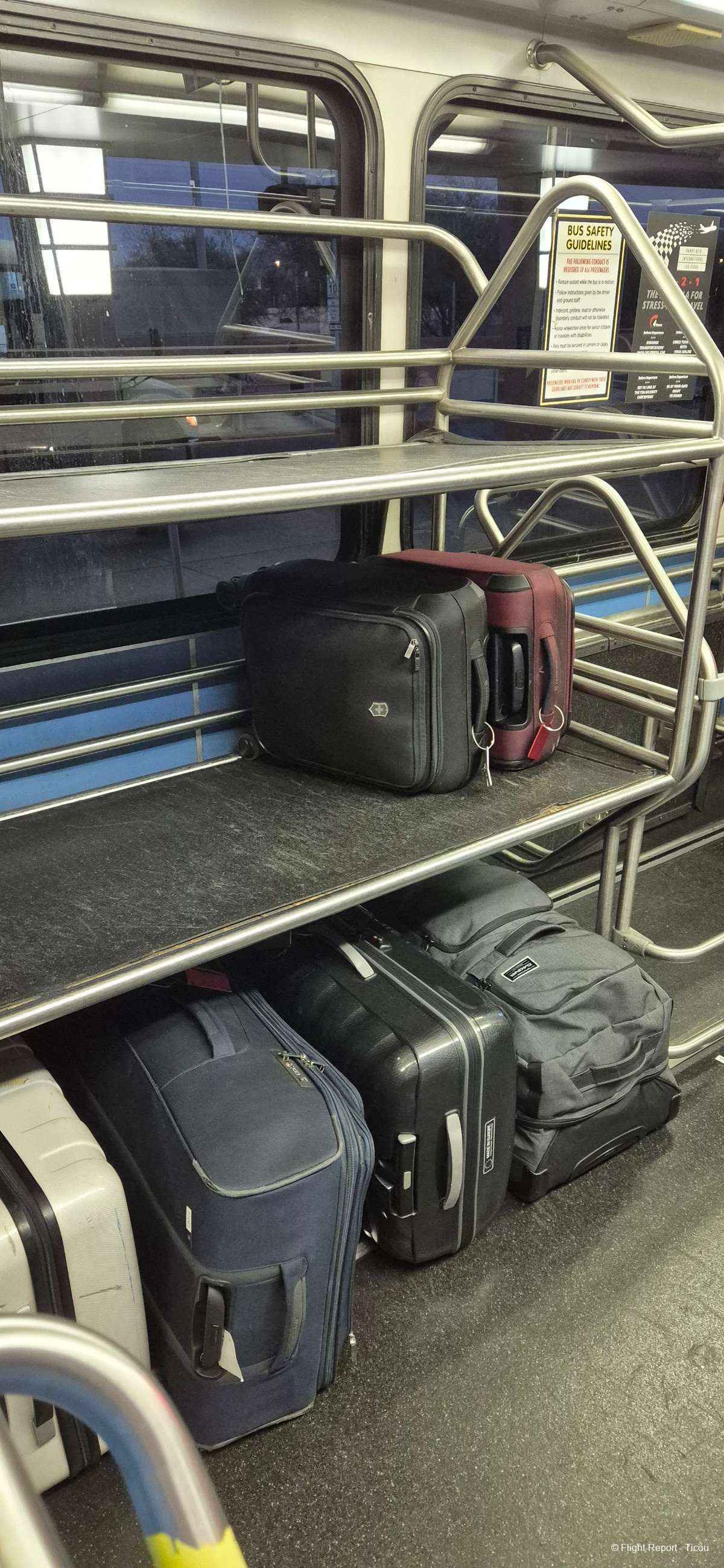 photo 20251004_183157