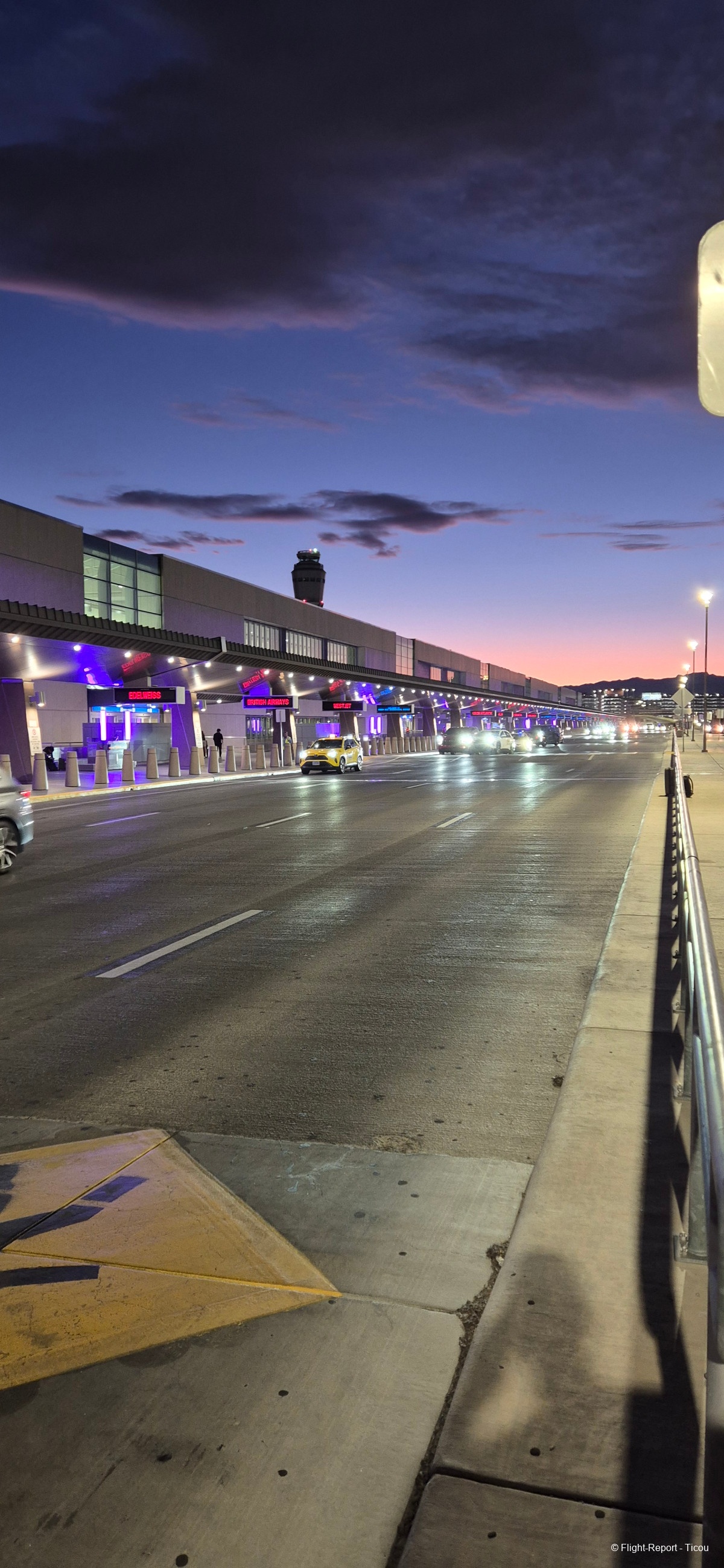 photo 20251004_185022