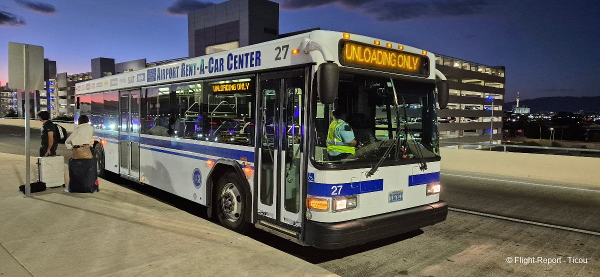 photo 20251004_185032