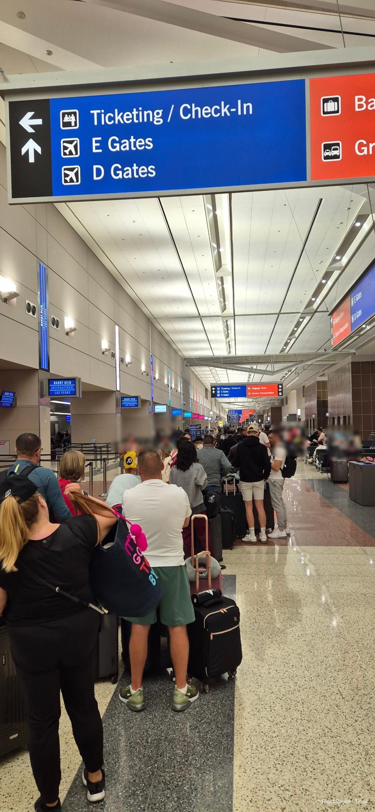 photo 20251004_185719-82378