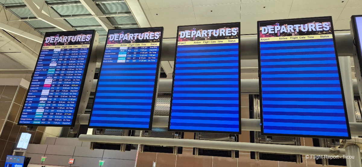 photo 20251004_194540